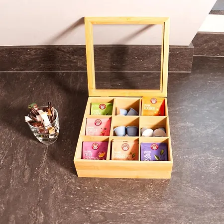 Apartament Bohnapartments Altstadt-loft - Wasserbett - Parkplatz - Wlan - Zentrum *