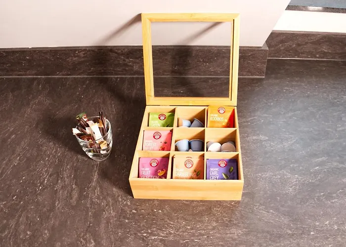 Apartment Bohnapartments Altstadt-loft - Wasserbett - Gratis Parkplatz - Wlan - Zentrum *